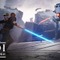 『Star Wars ジェダイ：フォールン・オーダー』最新トレイラー！【E3 2019】