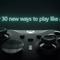 新コントローラー「Xbox Elite Wireless Controller Series 2」発表！【E3 2019】【UPDATE】