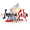 シリーズ最新作『インペリアル サガ エクリプス』発表！PCブラウザゲーム『インペリアル サガ』の続編 画像
