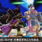 『スマブラSP』桜井氏による「勇者」の紹介・小ネタポイントをまとめてお届け―映像内で登場した必殺技はなんと25種類以上！ 画像