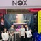 全世界で愛されているAndroidエミュレーター「NoxPlayer 」をTGSで体験！至れり尽くせりな機能が嬉しい