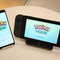 『Pokemon HOME』を一足先に体験！これは想像以上にポケモン整理＆交換がはかどるぞ！！ 画像