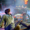 『バイオハザード RE3』市民ゾンビのファッションに注目！90年代アメリカのオシャレ＆セクシーな姿をじっくり観察してみよう