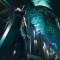 『FF7 リメイク』発売に備え、映像で予習を！ 初ティザーからファイナルトレーラーまで5年の軌跡を振り返ろう