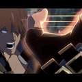 初心者でも『GUILTY GEAR -STRIVE-』はワンチャン掴める！クローズドβテストで見えてきたシリーズの“らしさ”と新たな手触り