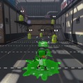 『スプラトゥーン2』Ver.5.2.0ではヒッセンが復活!? 気になるアプデ内容を動画・画像で比較