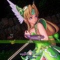 『聖剣伝説3 TRIALS of MANA』主人公と仲間のチョイスに悩む方へ！ 体験版で読者が選んだ傾向をご紹介─1位との差が“わずか0.1％”の激戦も【アンケート】