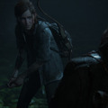 『The Last of Us Part II』PS Storeでの予約受付を改めて開始―データ容量は最低でも100GB必要に