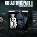 無慈悲な旅が始まる……『The Last of Us Part II』国内向けトレイラー公開―ディレクターからのメッセージも