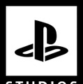SIE、新ブランド「PlayStation Studio」発表ーオープニングアニメーションも公開