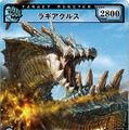 「モンスターハンターフェスタ09」、販売オリジナルグッズを一足おさきにドーンと紹介！