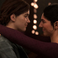 『The Last of Us Part II』開発舞台裏を明かす映像が数週間にわたり公開予定―第一弾はストーリー制作を掘り下げ