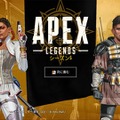 『Apex Legends』シーズン5始動！ 強力な新レジェンド「ローバ」や「ミラージュ」大幅強化などの変更点を紹介【特集】