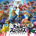 購入前に知っておきたい「ニンテンドースイッチ ライト」オススメタイトル57本！【5/18更新】