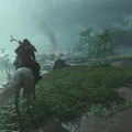 『Ghost of Tsushima』で描かれる中世日本・対馬と時代劇へのリスペクト―アート／クリエイティブ・ディレクターインタビュー