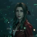 『FF7 リメイク』全体の67.5％が「最高だった！」と回答！ ユーザーが評価したポイントは？ どこに不満点を抱いた？ 生の声をお届け【アンケート】