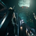 『FF7 リメイク』分作についてユーザーの反応を一挙公開！ 「全く問題ない」「不満です」と様々な意見が─「むしろ分作でよかった」との声も【アンケート】