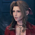 『FF7 リメイク』分作についてユーザーの反応を一挙公開！ 「全く問題ない」「不満です」と様々な意見が─「むしろ分作でよかった」との声も【アンケート】