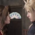 『FF7 リメイク』ユーザーの一番人気は「ティファ」！ 魅力が増した「ジェシー」もベスト5入り─20位までのランキングを一挙公開【アンケート】