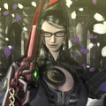 君はもうプレイしたか？PS4『BAYONETTA＆VANQUISH』10年経っても色あせないスタイリッシュなアクションで思うがままに敵を蹂躙しよう！