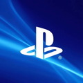 PS5ローンチタイトル発表イベントが延期…今はお祝いの時ではない【UPDATE】