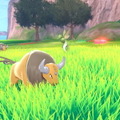 『ポケモン ソード・シールド』最新映像に登場した新ポケモン＆出演内定ポケモンまとめ―「レントラー」や「ハッサム」もおかえり！