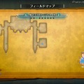 『聖剣伝説3 ToM』一番人気のリースのお部屋を観察！―意外とズボラで整理整頓が苦手？【特集】