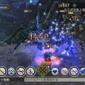 Wii『ゼノブレイド』本日6月10日で10周年─この記念日を迎える直前にリマスター版が登場！ 時間に埋もれない屈指の名作RPGは今なお輝く