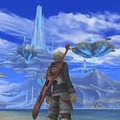 Wii『ゼノブレイド』本日6月10日で10周年─この記念日を迎える直前にリマスター版が登場！ 時間に埋もれない屈指の名作RPGは今なお輝く