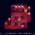 悪魔っ娘ハーレムを作る話題作『Helltaker』の二次創作があんなに作られているワケ【特集】