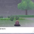 『ポケモン ソード・シールド』「鎧の孤島」で人語を話すディグダが話題に―自己紹介もするしワガママも言ってくる【特集】