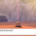 『ポケモン ソード・シールド』「鎧の孤島」で人語を話すディグダが話題に―自己紹介もするしワガママも言ってくる【特集】