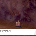 『ポケモン ソード・シールド』「鎧の孤島」で人語を話すディグダが話題に―自己紹介もするしワガママも言ってくる【特集】