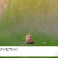 『ポケモン ソード・シールド』「鎧の孤島」で人語を話すディグダが話題に―自己紹介もするしワガママも言ってくる【特集】