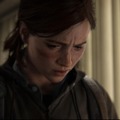 19歳の少女が復讐を誓い、立ち上がる！『The Last of Us Part II』…映画ファンに追体験してもらいたい“彼女の物語”