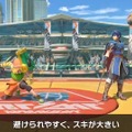 『スマブラSP』新ファイター「ミェンミェン」は、Bボタンが普通の必殺技じゃない!? 個性派な特徴をまるっとお届け【特別番組まとめ】