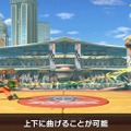 『スマブラSP』新ファイター「ミェンミェン」は、Bボタンが普通の必殺技じゃない!? 個性派な特徴をまるっとお届け【特別番組まとめ】