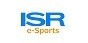 会員資格は60歳以上！ 日本初のシニア専用e-Sports施設「ISR e-Sports」誕生