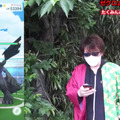 レイド続きで回復アイテムが少なくなってない？知っておくと得する補充術【ポケモンGO 秋田局】