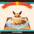 空腹なら閲覧注意…？『ポケモンカフェ ミックス』で味わってみたいお料理ベスト3