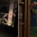 『The Last of Us Part II』19歳の少女・エリーはどのように変化したのか？前作と共に振り返るスーパーガールの成長記録