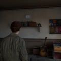 エリー、お前ループしてねぇ？『The Last of Us Part II』に登場する時計はどれも狂っている【観察特集】