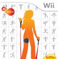 『EA SPORTS アクティブ パーソナルトレーナー Wii 30日生活改善プログラム』発売記念イベント