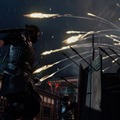 『Ghost of Tsushima』先行プレイレポ―きっとあなたも三船敏郎、剣戟活劇ここにあり！