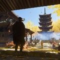 【ネタバレ注意】話題の新作『Ghost of Tsushima』の名所をお裾分けー今見たい「和」写真をピックアップ！