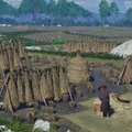 【ネタバレ注意】話題の新作『Ghost of Tsushima』の名所をお裾分けー今見たい「和」写真をピックアップ！