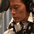 PS3『龍が如く4 伝説を継ぐもの』、沢村一樹さん・遠藤憲一さんが出演決定！