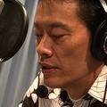 PS3『龍が如く4 伝説を継ぐもの』、沢村一樹さん・遠藤憲一さんが出演決定！