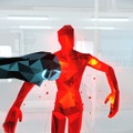 【吉田輝和の絵日記】超スローな世界でスタイリッシュに敵を殲滅！『SUPERHOT: MIND CONTROL DELETE』