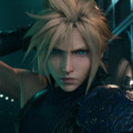 PSストアで『FINAL FANTASY VII REMAKE』期間限定セールが開催！ 各エディションが34%オフで購入可能に